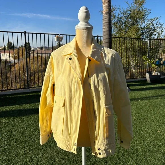 Disney’s Broadway Newsies Jacket - Picture 8 of 9